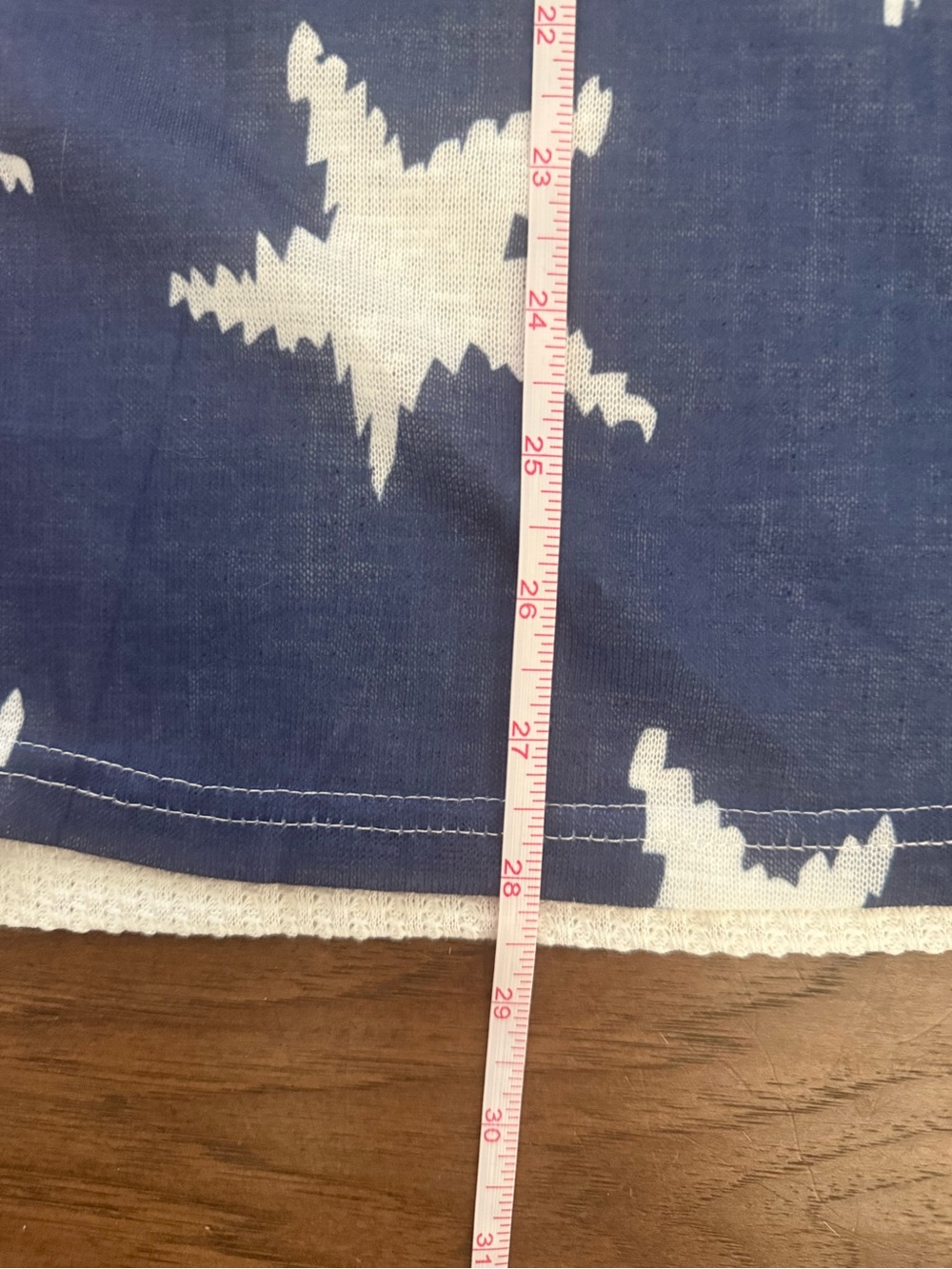 NEW patriotic shirt size XL - Picture 10 of 10